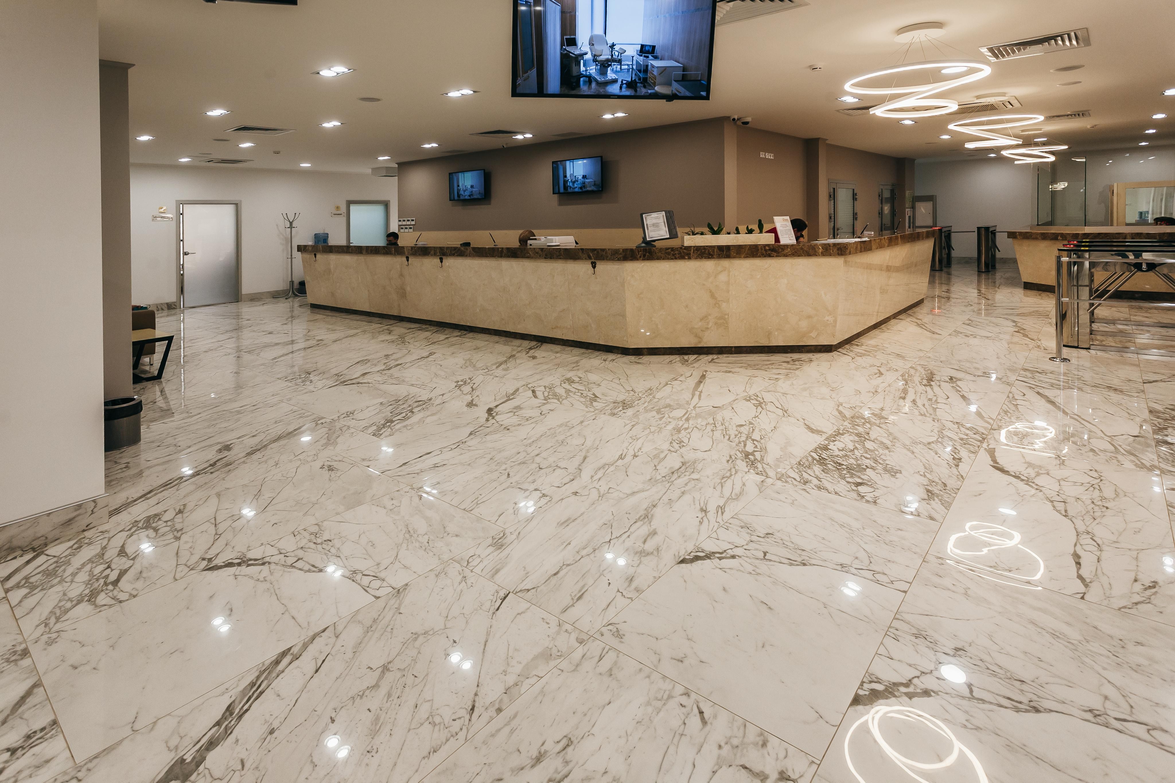 AtlasConcorde Medical Center Olympus Healt Russia 051